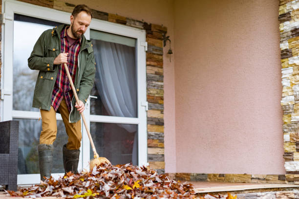 Best Affordable Junk Removal Services  in Salina, KS